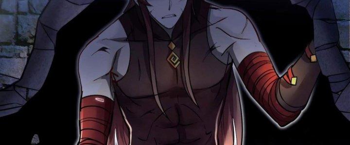 Ma Đạo Giới Bất Ổn Chapter 18.5 - Trang 2