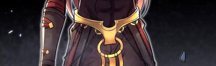 Ma Đạo Giới Bất Ổn Chapter 18.5 - Trang 2