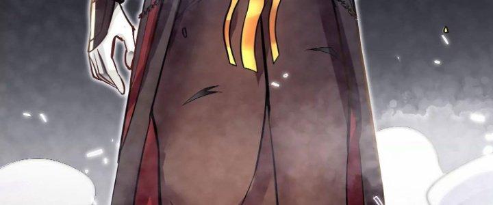 Ma Đạo Giới Bất Ổn Chapter 18.5 - Trang 2