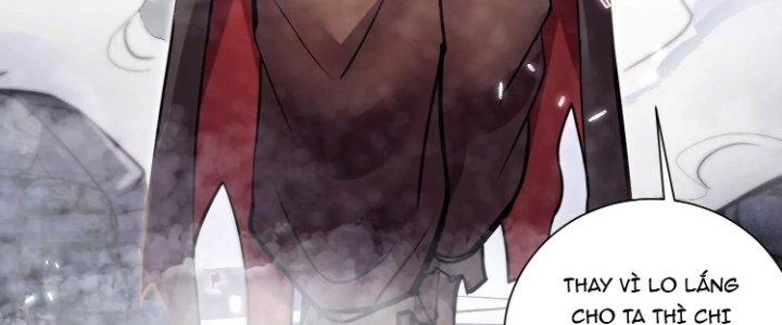 Ma Đạo Giới Bất Ổn Chapter 18.5 - Trang 2