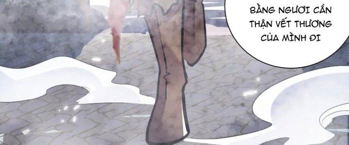 Ma Đạo Giới Bất Ổn Chapter 18.5 - Trang 2