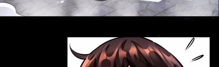 Ma Đạo Giới Bất Ổn Chapter 18.5 - Trang 2