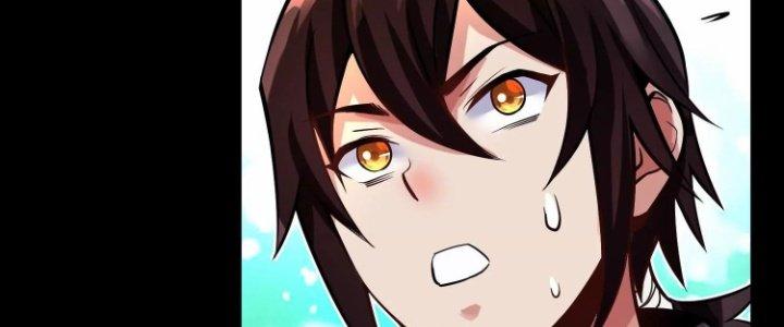 Ma Đạo Giới Bất Ổn Chapter 18.5 - Trang 2