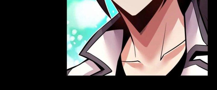 Ma Đạo Giới Bất Ổn Chapter 18.5 - Trang 2