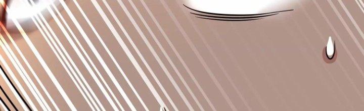 Ma Đạo Giới Bất Ổn Chapter 18.5 - Trang 2