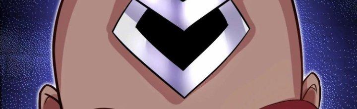 Ma Đạo Giới Bất Ổn Chapter 18.5 - Trang 2