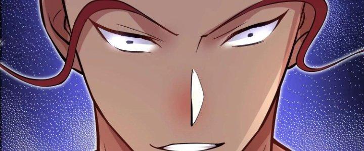 Ma Đạo Giới Bất Ổn Chapter 18.5 - Trang 2