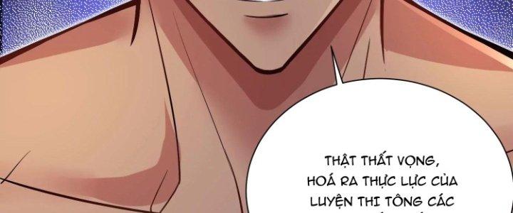 Ma Đạo Giới Bất Ổn Chapter 18.5 - Trang 2