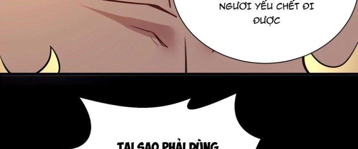 Ma Đạo Giới Bất Ổn Chapter 18.5 - Trang 2