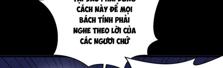 Ma Đạo Giới Bất Ổn Chapter 18.5 - Trang 2