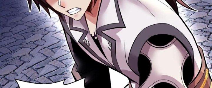 Ma Đạo Giới Bất Ổn Chapter 18.5 - Trang 2