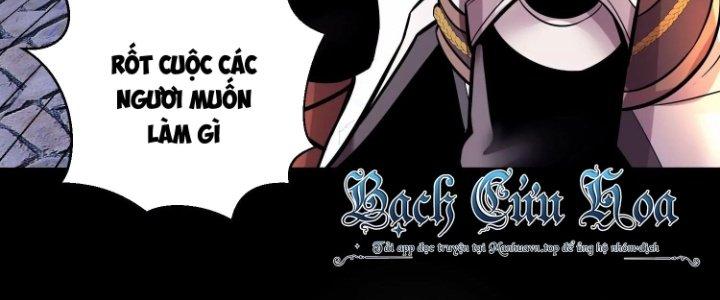 Ma Đạo Giới Bất Ổn Chapter 18.5 - Trang 2