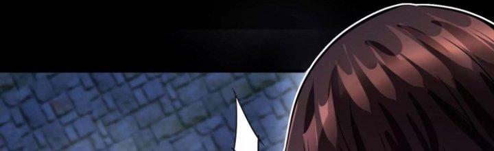 Ma Đạo Giới Bất Ổn Chapter 18.5 - Trang 2