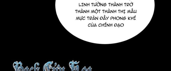 Ma Đạo Giới Bất Ổn Chapter 18.5 - Trang 2