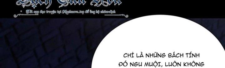 Ma Đạo Giới Bất Ổn Chapter 18.5 - Trang 2
