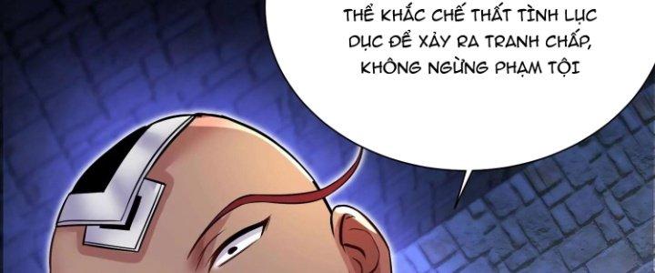 Ma Đạo Giới Bất Ổn Chapter 18.5 - Trang 2