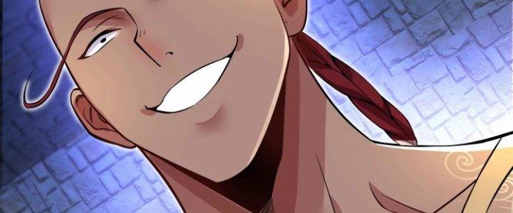 Ma Đạo Giới Bất Ổn Chapter 18.5 - Trang 2