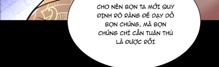 Ma Đạo Giới Bất Ổn Chapter 18.5 - Trang 2