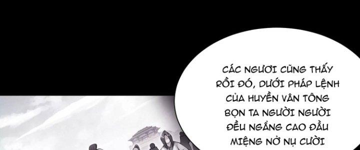 Ma Đạo Giới Bất Ổn Chapter 18.5 - Trang 2