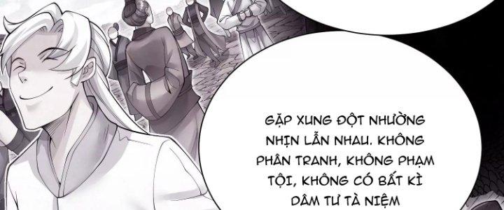 Ma Đạo Giới Bất Ổn Chapter 18.5 - Trang 2