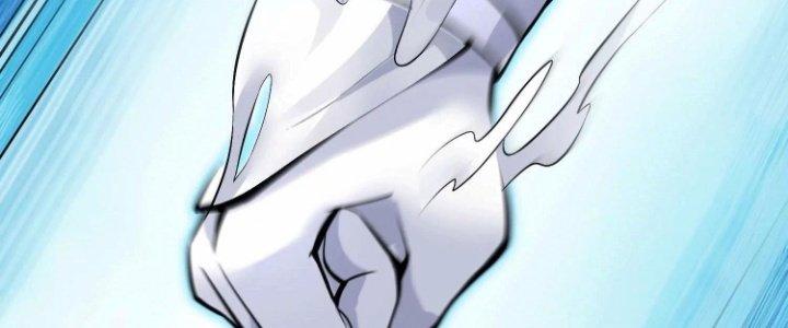 Ma Đạo Giới Bất Ổn Chapter 19 - Trang 2