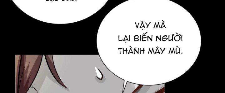 Ma Đạo Giới Bất Ổn Chapter 19 - Trang 2