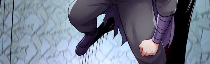 Ma Đạo Giới Bất Ổn Chapter 19 - Trang 2