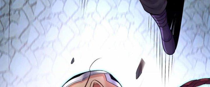 Ma Đạo Giới Bất Ổn Chapter 19 - Trang 2