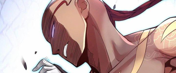 Ma Đạo Giới Bất Ổn Chapter 19 - Trang 2