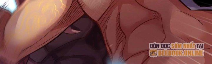 Ma Đạo Giới Bất Ổn Chapter 19 - Trang 2