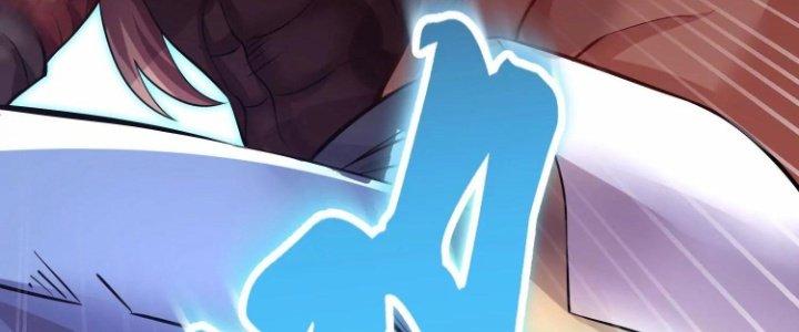 Ma Đạo Giới Bất Ổn Chapter 19 - Trang 2