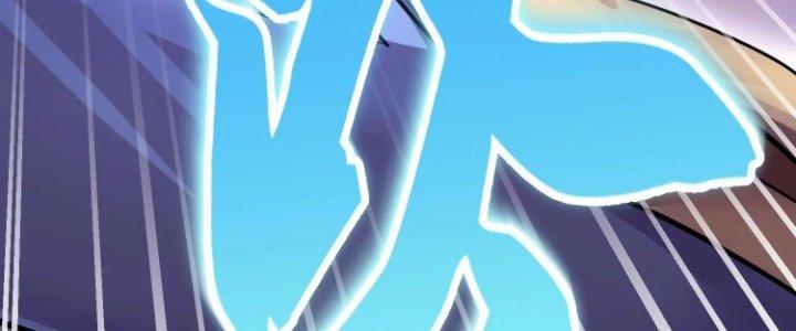 Ma Đạo Giới Bất Ổn Chapter 19 - Trang 2