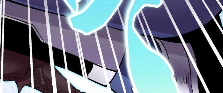 Ma Đạo Giới Bất Ổn Chapter 19 - Trang 2