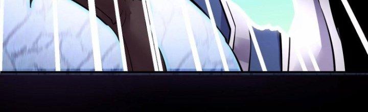 Ma Đạo Giới Bất Ổn Chapter 19 - Trang 2