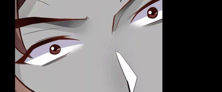 Ma Đạo Giới Bất Ổn Chapter 19 - Trang 2