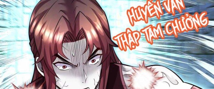 Ma Đạo Giới Bất Ổn Chapter 19 - Trang 2