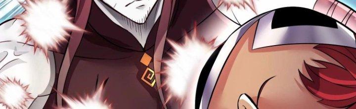 Ma Đạo Giới Bất Ổn Chapter 19 - Trang 2