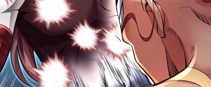 Ma Đạo Giới Bất Ổn Chapter 19 - Trang 2