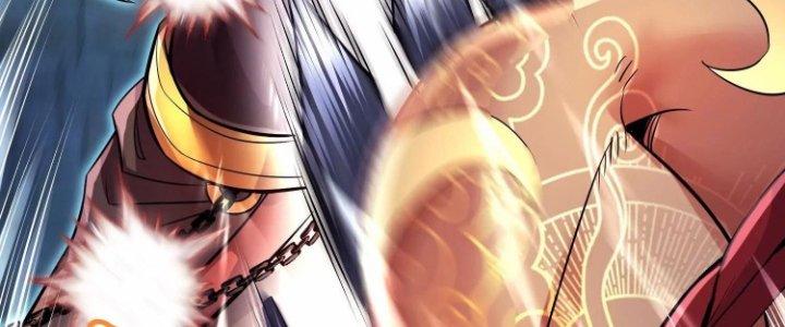 Ma Đạo Giới Bất Ổn Chapter 19 - Trang 2