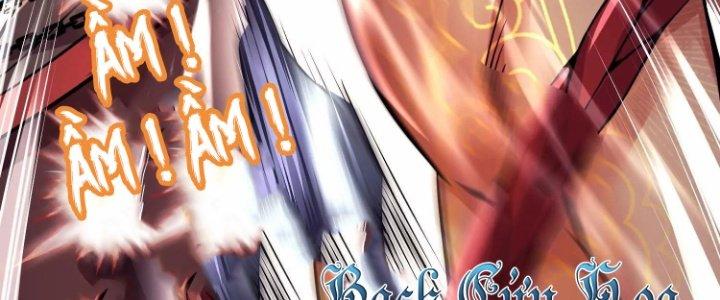 Ma Đạo Giới Bất Ổn Chapter 19 - Trang 2