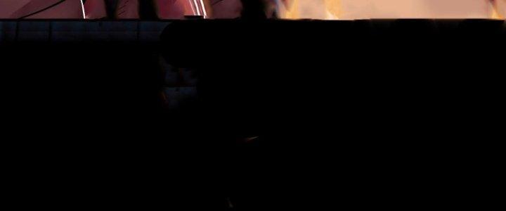 Ma Đạo Giới Bất Ổn Chapter 19 - Trang 2