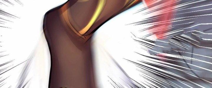 Ma Đạo Giới Bất Ổn Chapter 19 - Trang 2