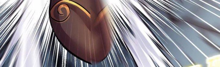 Ma Đạo Giới Bất Ổn Chapter 19 - Trang 2