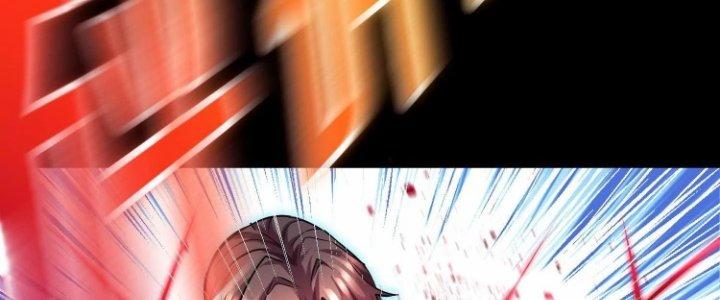 Ma Đạo Giới Bất Ổn Chapter 19 - Trang 2