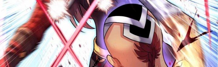 Ma Đạo Giới Bất Ổn Chapter 19 - Trang 2