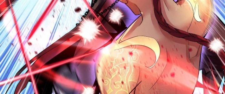 Ma Đạo Giới Bất Ổn Chapter 19 - Trang 2