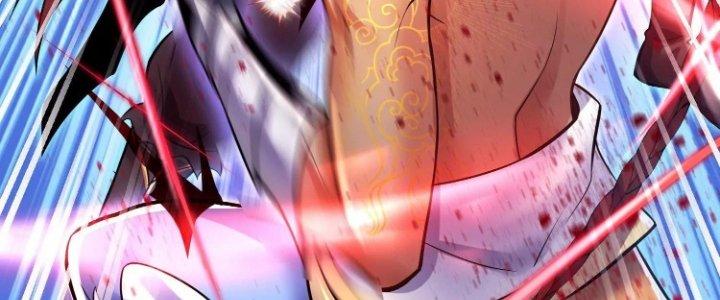 Ma Đạo Giới Bất Ổn Chapter 19 - Trang 2