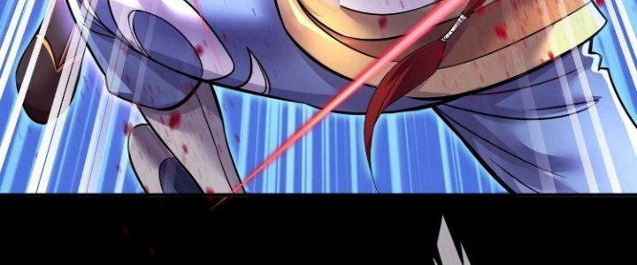 Ma Đạo Giới Bất Ổn Chapter 19 - Trang 2