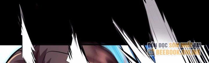 Ma Đạo Giới Bất Ổn Chapter 19 - Trang 2