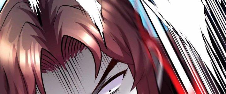 Ma Đạo Giới Bất Ổn Chapter 19 - Trang 2